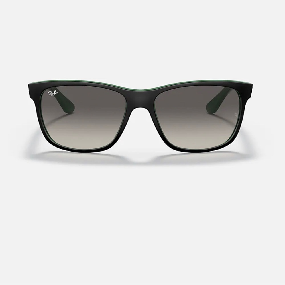 Ray Ban Glasses